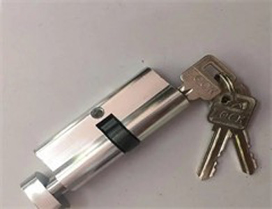 平度24小时开锁公司